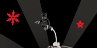 Leaving Avenger’s Tower? Let Me Call A Taxi!