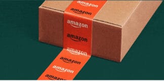 Amazon Early Black Friday Deals Now Available