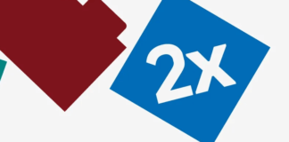 LEGO Insiders Double Reward Points from December 8-12, 2023