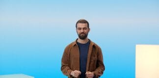 Watch the LEGO Mar10 Day Announcement