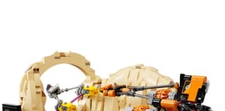 16 New Sets Launching May 1, 2024