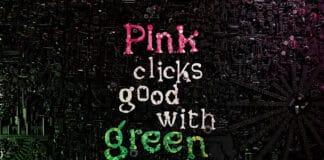 LEGO Announces Wicked Sets: Dive Into the Magical World of Oz!