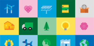 Building a Greener Future: LEGO’s New Sustainability Programme for Suppliers