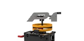 Rev Up Your LEGO Collection with the Technic McLaren P1 and Bonus GWP