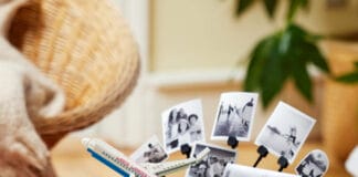 Capture and Share Your Travels with LEGO Travel Moments – Available August 1st!