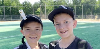 FigLeaf: The Must-Have Accessory for LEGO Enthusiasts on Kickstarter