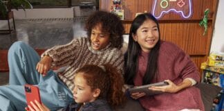 LEGO Play App: The Ultimate Digital Playground for Young Builders