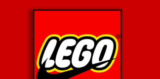 What the LEGO Nike Partnership 2024 Means for Kids and Families Everywhere
