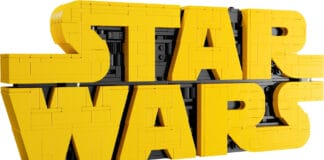 LEGO Star Wars May the 4th 2025 Promotions Revealed – Here’s What You’ll Get! LEGO Star Wars May the 4th 2025 Promotions