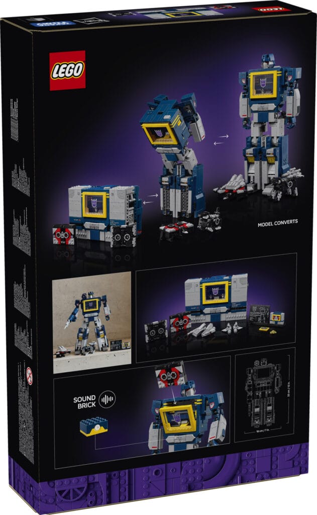 10358 Box5 v29