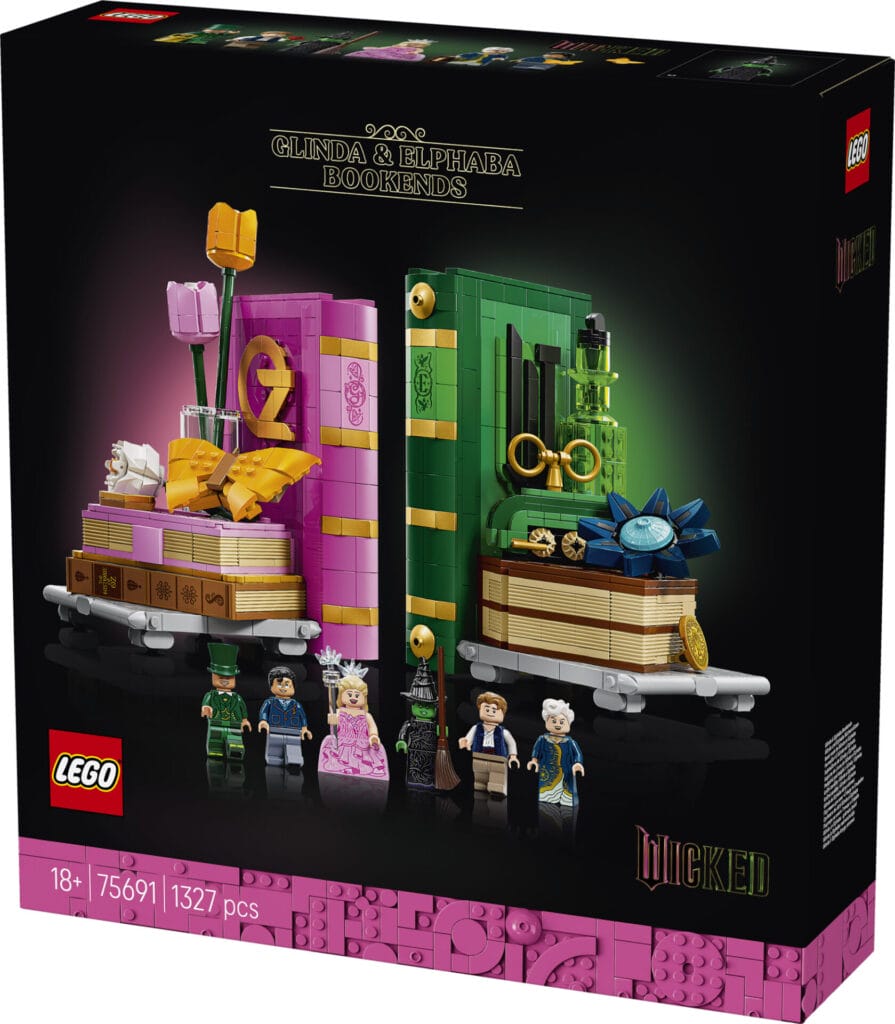 75691 Box2 v29