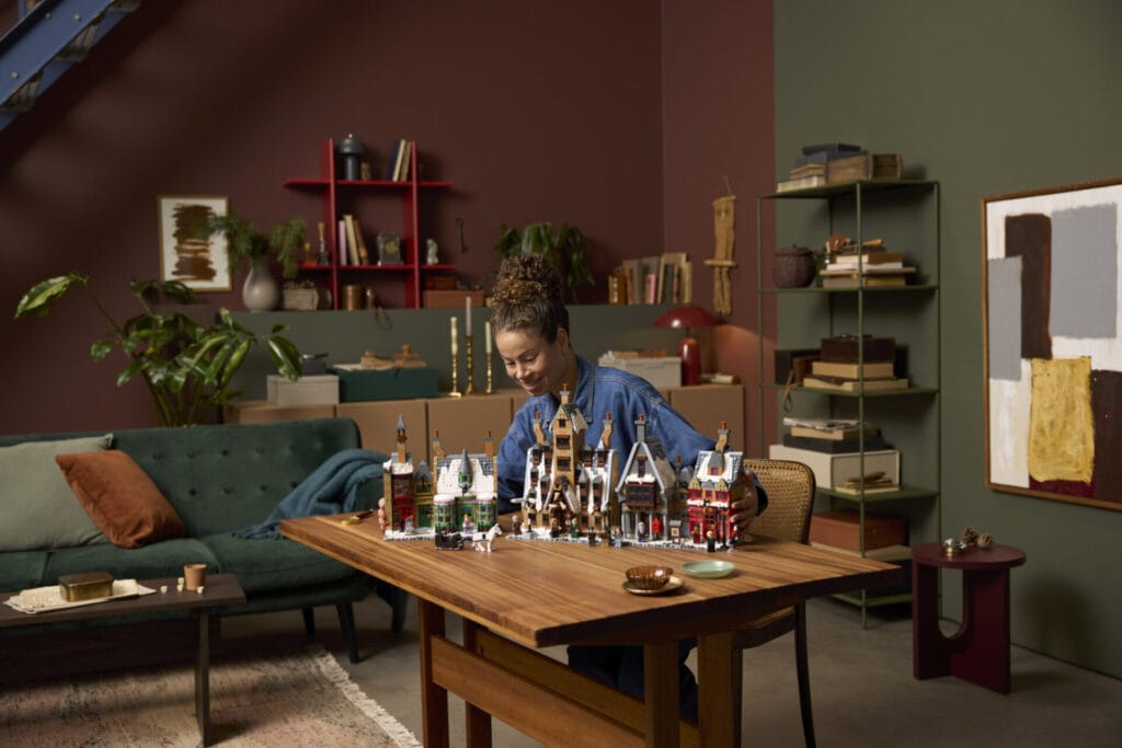 76457 Lifestyle Cons 01