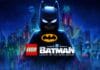 Step Into Gotham: Exciting LEGO Batman Legacy of the Dark Knight Game Revealed LEGO Batman Legacy of the Dark Knight game promo image