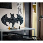 New LEGO Batman Collection Drops March 2026: Which Batmobile Will You Build First?