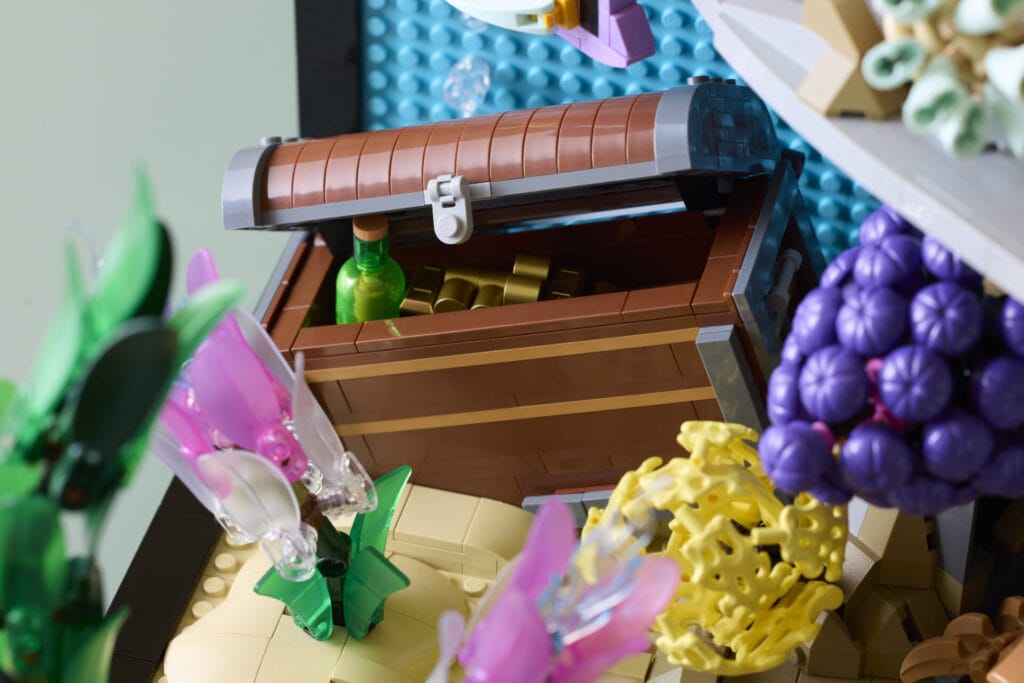 10366 Lifestyle Build 03