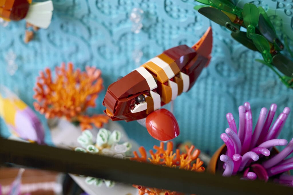 10366 Lifestyle Build 08