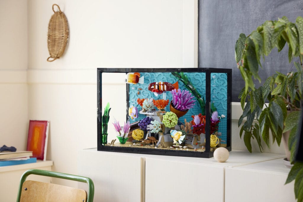 10366 Lifestyle Envr 02