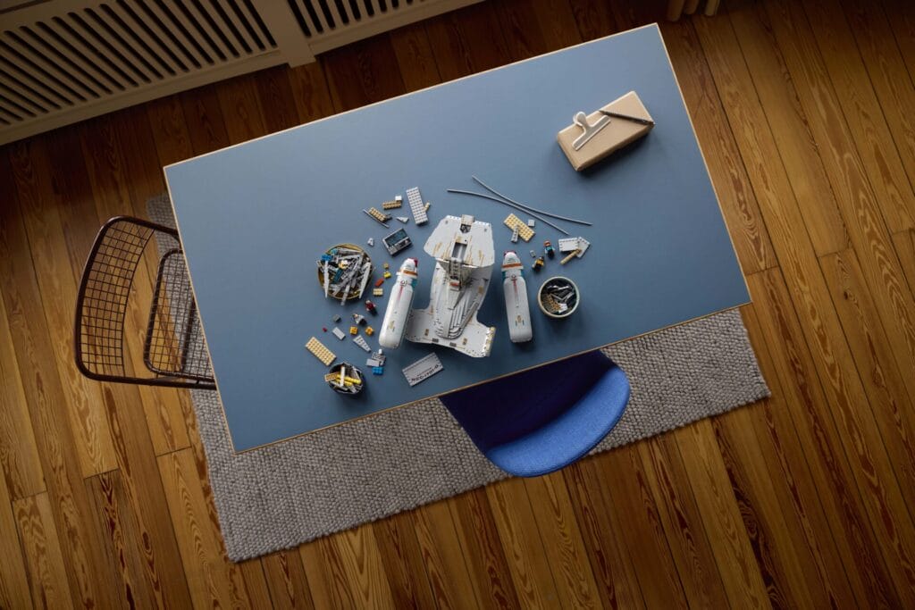 10356 Lifestyle Build 01