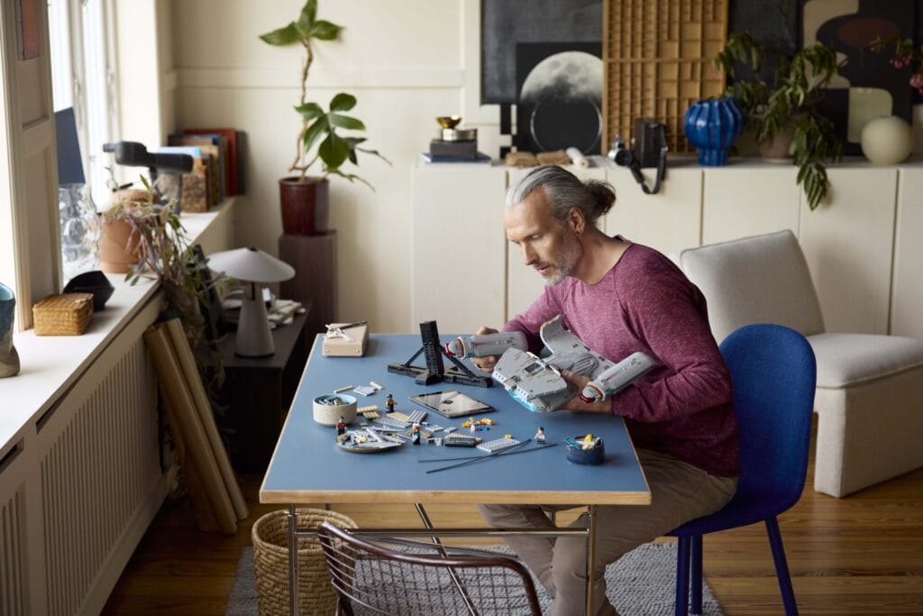 10356 Lifestyle Build 02