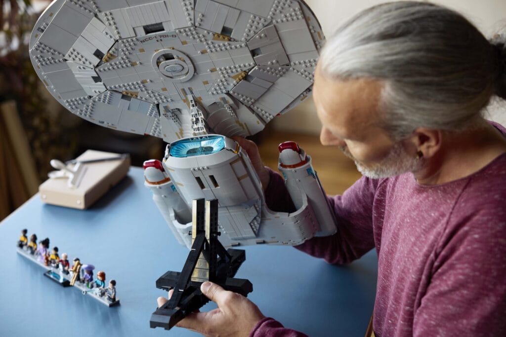 10356 Lifestyle Build 03