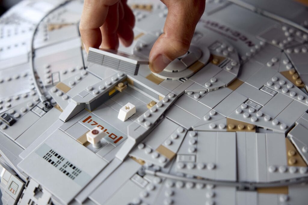 10356 Lifestyle Build 04