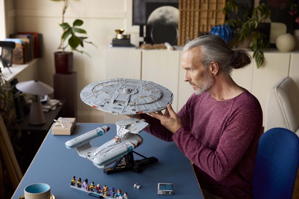 10356 Lifestyle Build 05