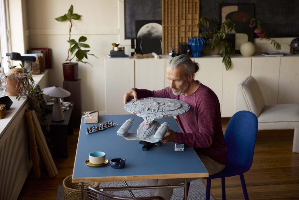 10356 Lifestyle Cons 01