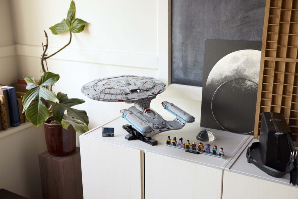 10356 Lifestyle Envr 01