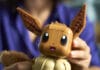 LEGO Pokemon Sets Are Real: Here’s Your First Look at Pikachu, Charizard and the Kanto Starters