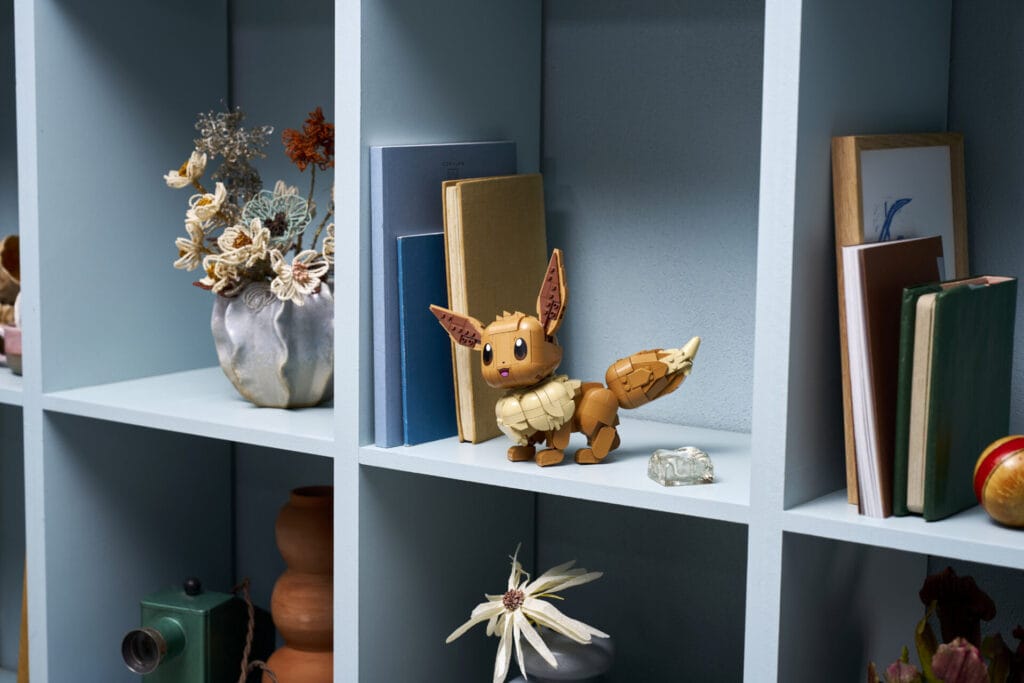 72151 Lifestyle Envr 1