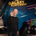 LEGO Star Wars SMART Play Expands with 5 New Sets at Nuremberg Toy Fair