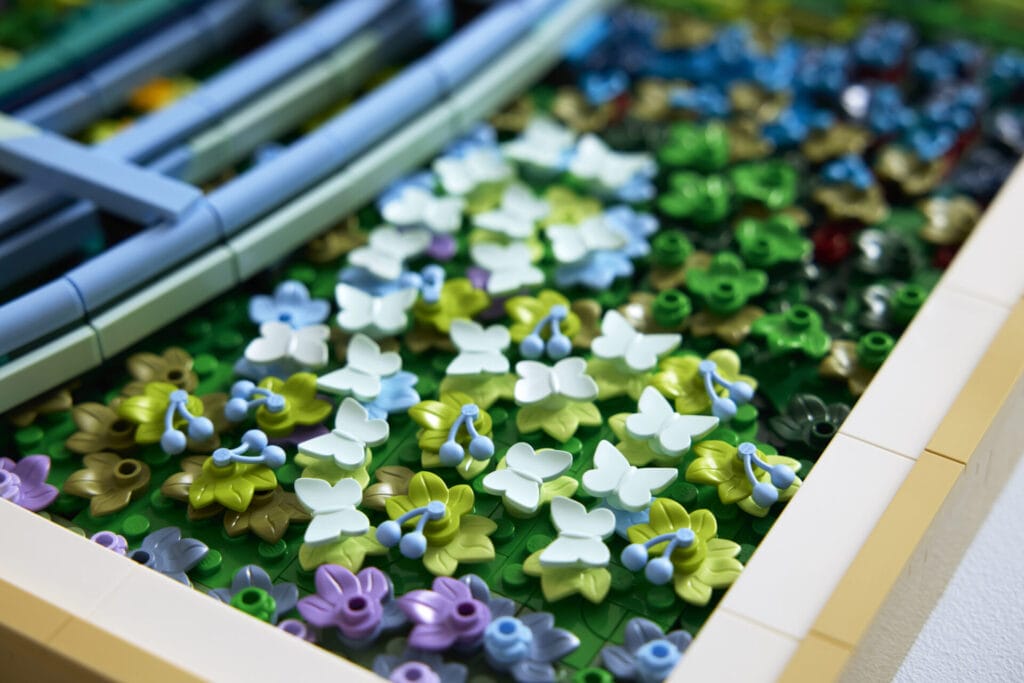 31220 Lifestyle Build 03