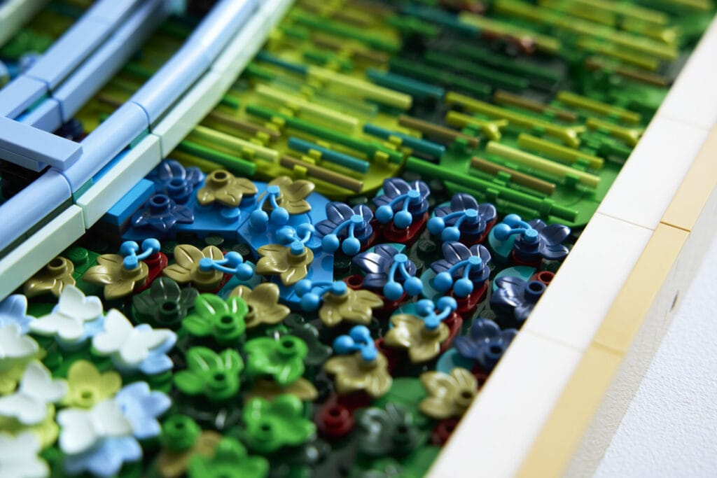 31220 Lifestyle Build 04