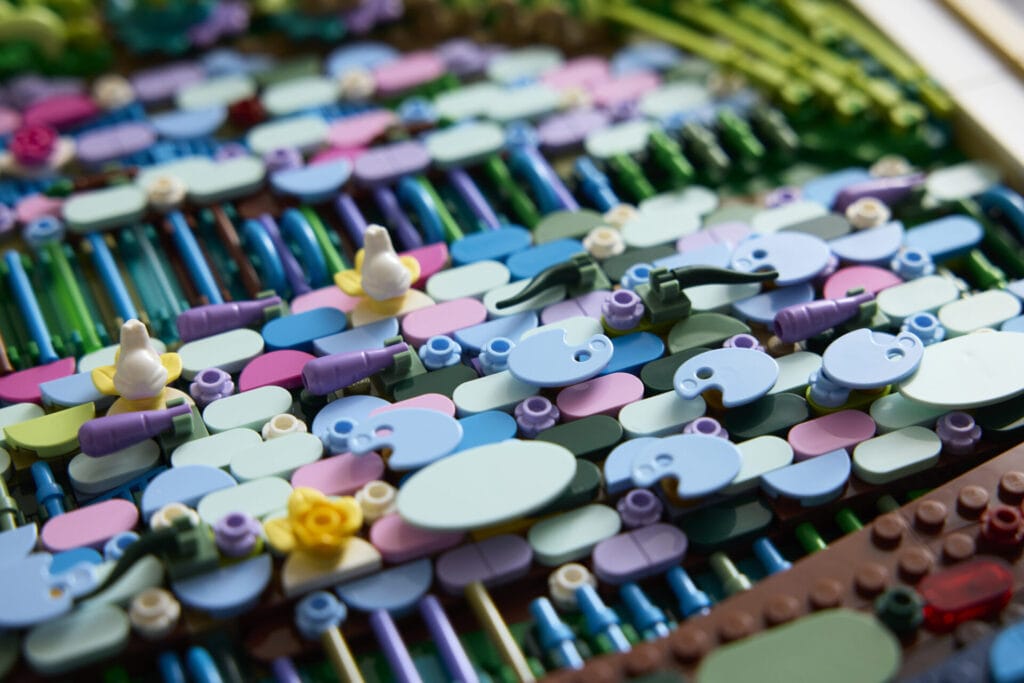 31220 Lifestyle Build 06