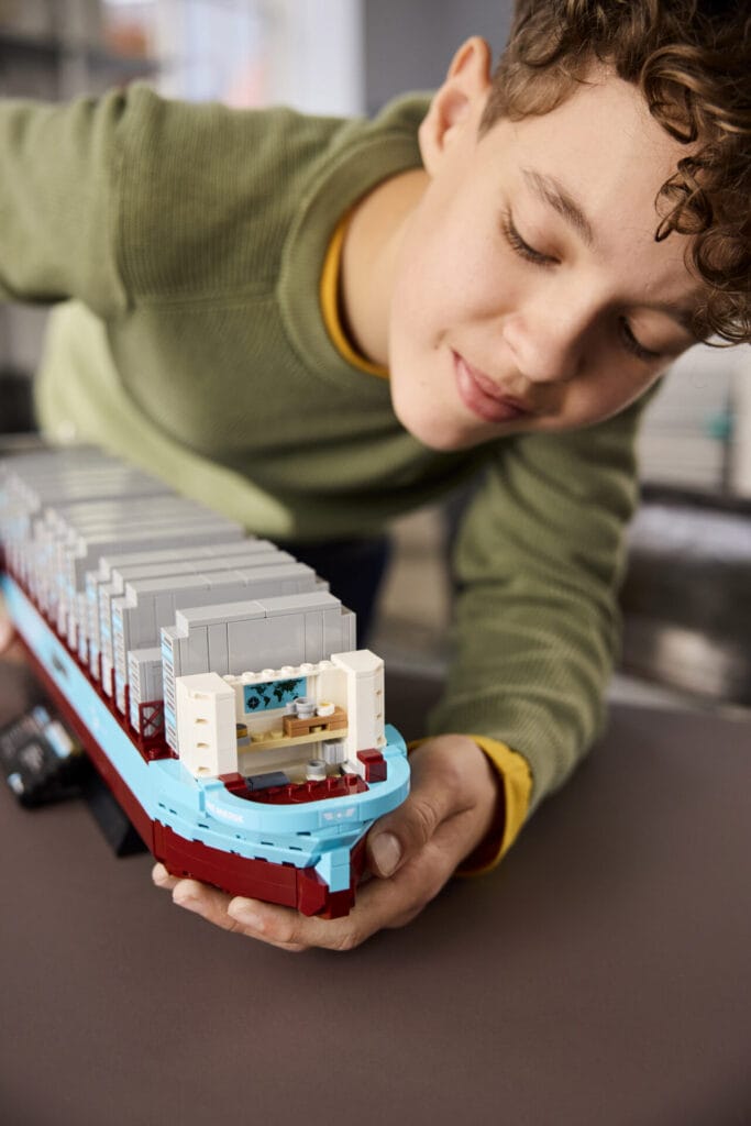 40955 Lifestyle Cons 4