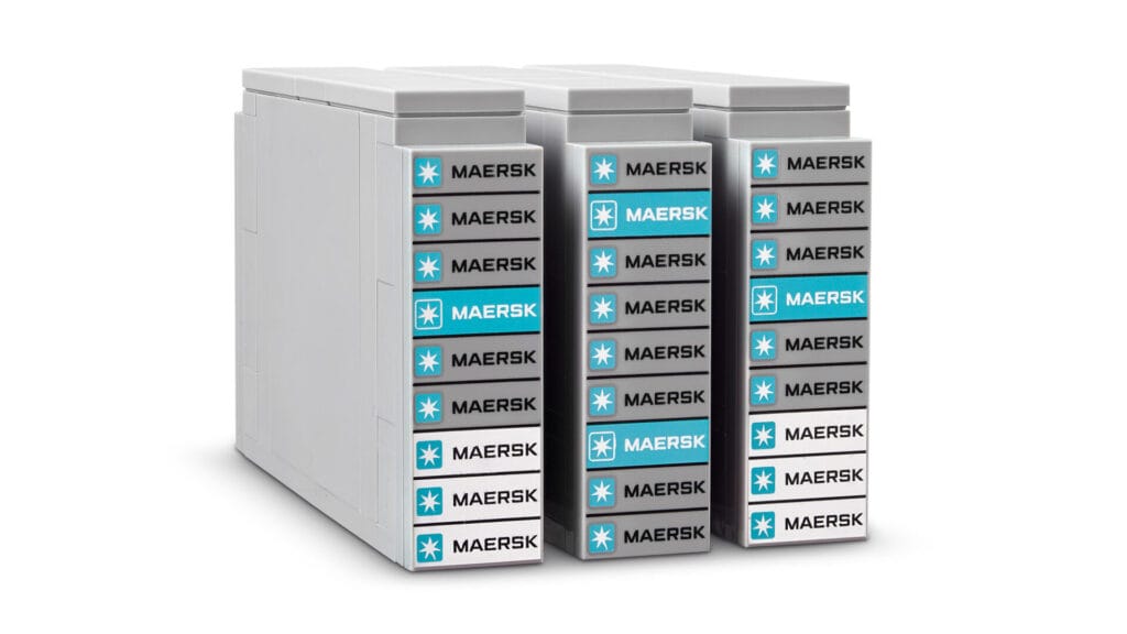 40955 WEB SEC03 NOBG