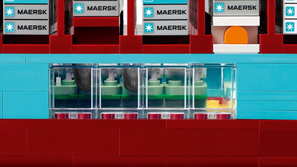 40955 WEB SEC07 NOBG