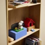 LEGO Snoopy’s Doghouse Brings Peanuts to Bricks for the First Time