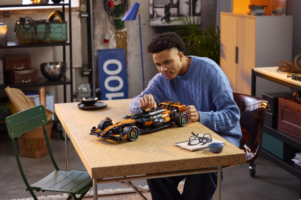 42228 Lifestyle Cons 01