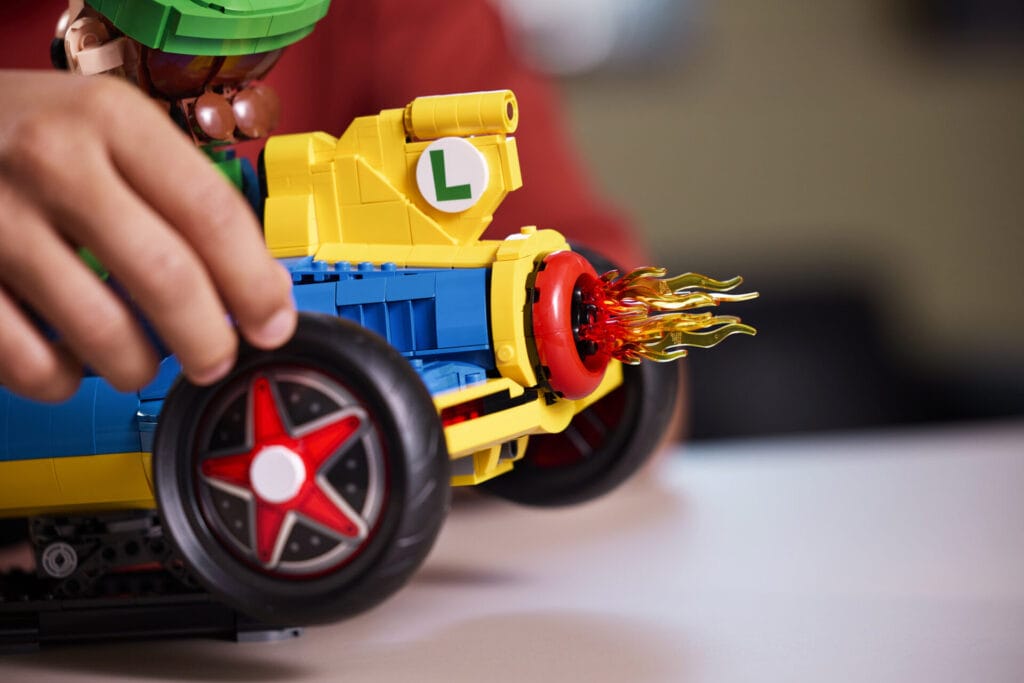 72050 Lifestyle Build 05