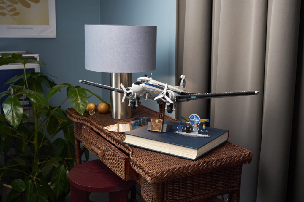 11378 Lifestyle Envr 01