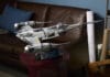 Awesome LEGO Mandalorian N-1 Starfighter Is the Ultimate May the 4th UCS Set New LEGO Mandalorian N-1 Starfighter Set